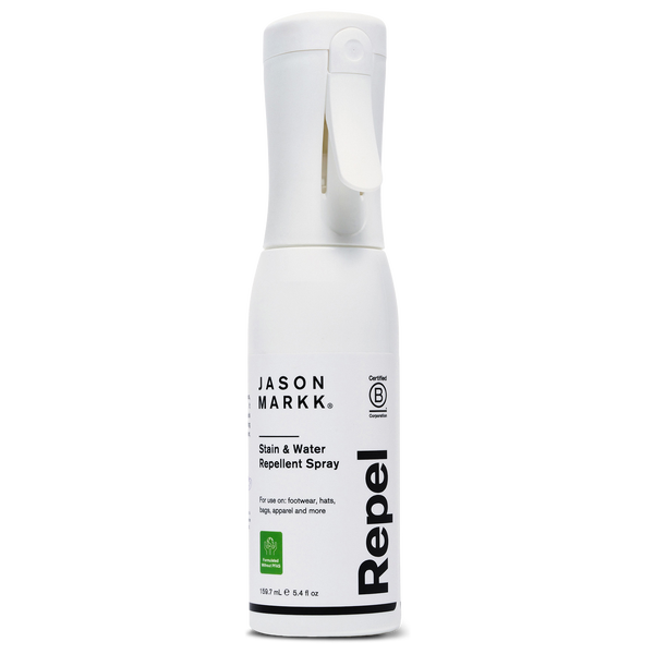 Jason Markk Repel Spray Full Size - Adult - No Color