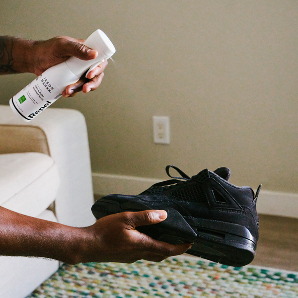 Jason Markk Repel Spray Full Size - Adult - No Color - Image 2