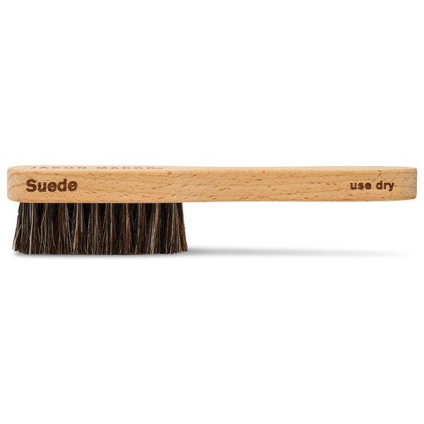 Jason Markk Suede Kit - Adult - No Color - Image 3