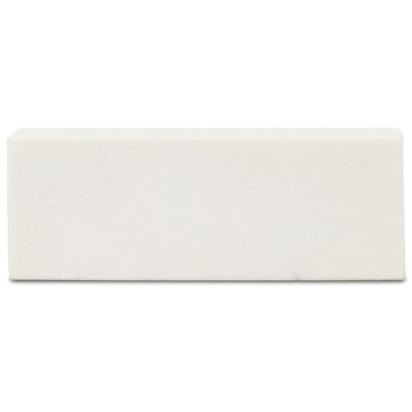 Jason Markk Suede Kit - Adult - No Color - Image 4