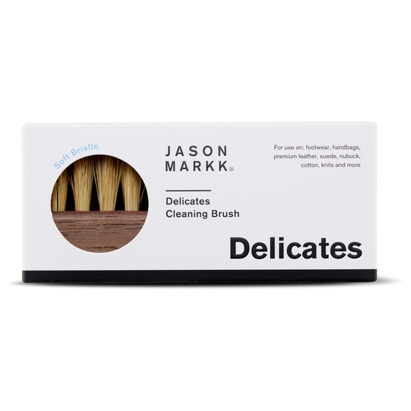 Jason Markk RTU + Premium Brush Bundle - Adult - No Color - Image 2