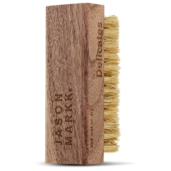 Jason Markk RTU + Premium Brush Bundle - Adult - No Color - Image 4