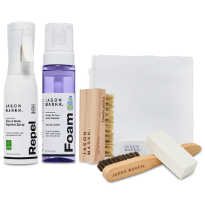 Jason Markk Premium Bundle - Adult - No Color