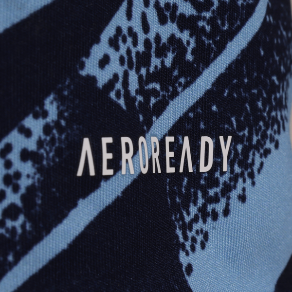 adidas Club America Away Jersey - Men's - Multi - Image 5