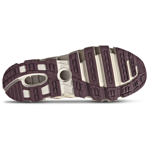 adidas Originals Megaride - Women's - Cyber Metallic/Maroon/Alumina - Image 5