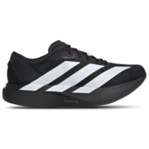 adidas Adizero Evo SL - Men's - Black/White