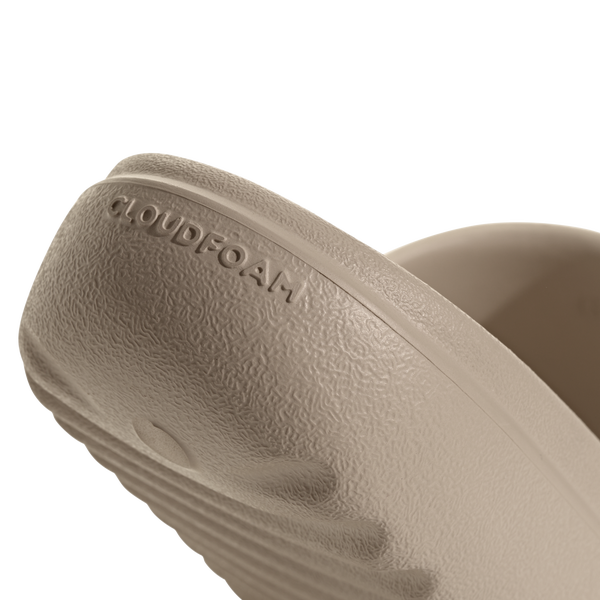 adidas adilette Lumia - Men's - Clay Brown/Clay Brown/Clay Brown - Image 7