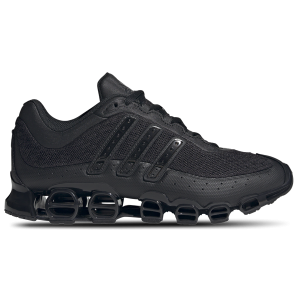 adidas Originals Megaride - Men's - Black/Black