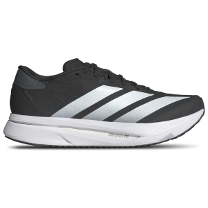 adidas adiZero SL 2 - Men's - White/Black