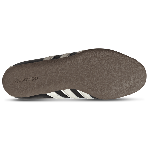 adidas Originals Tokyo - Women's - Core Black/Off White/Gold Metallic - Image 5