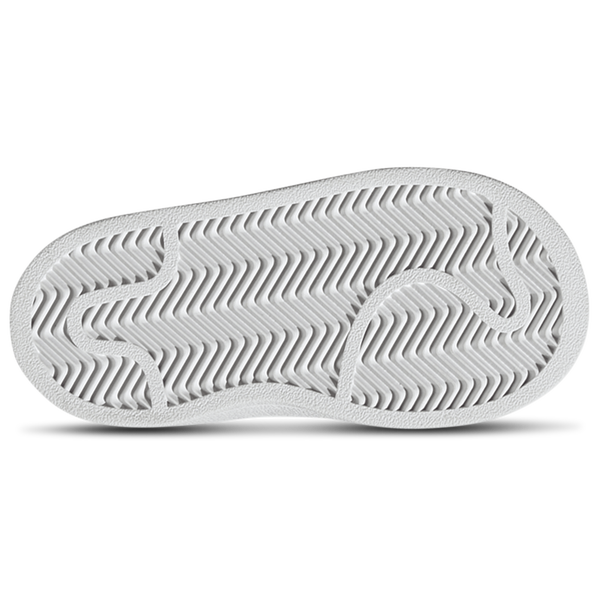 adidas Originals Campus 00s CF EL - Boys' Toddler - Wonder Beige/Ftwr White/Ftwr White - Image 5