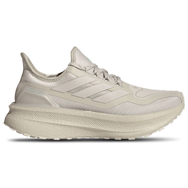 adidas Ultraboost 5 GORE-TEX Running - Women's - Wonder Alumina/Wonder Alumina