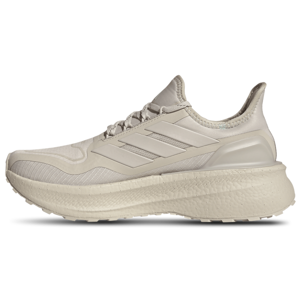 adidas Ultraboost 5 GORE-TEX Running - Women's - Wonder Alumina/Wonder Alumina - Image 2