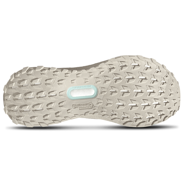 adidas Ultraboost 5 GORE-TEX Running - Women's - Wonder Alumina/Wonder Alumina - Image 5