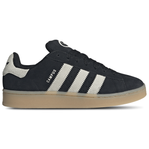 adidas Originals Campus 00 - Men's - Black/Cream White