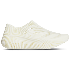 adidas Climacool - Men's - Off White/Off White