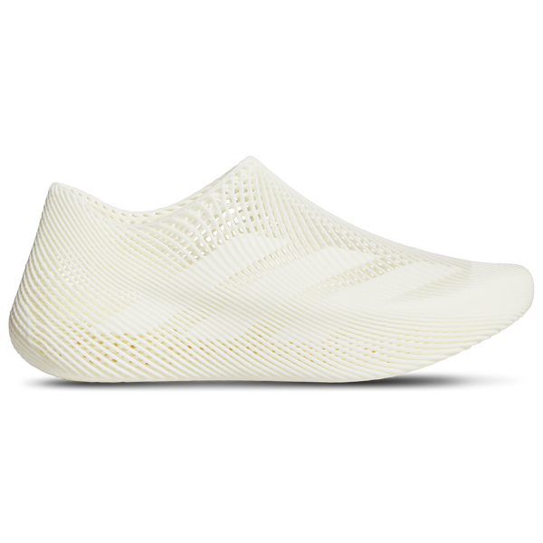 adidas Climacool - Men's - Off White/Off White