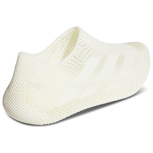 adidas Climacool - Men's - Off White/Off White - Image 5