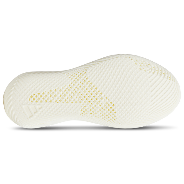 adidas Climacool - Men's - Off White/Off White - Image 7