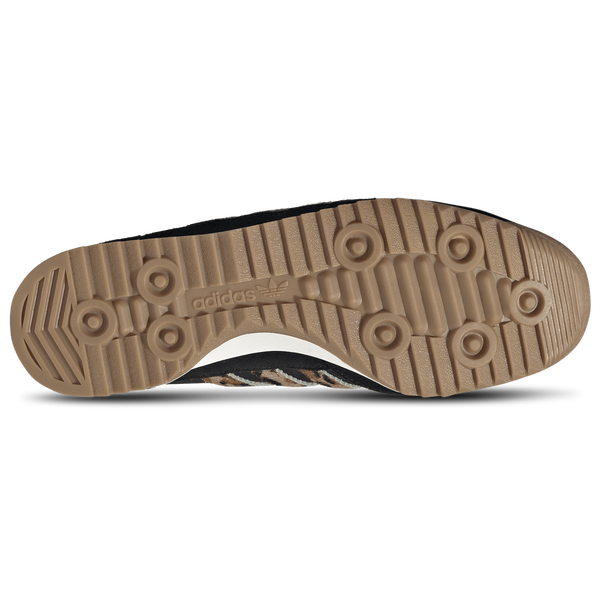 adidas Originals SL 72 - Women's - Preloved Brown/Black - Image 5
