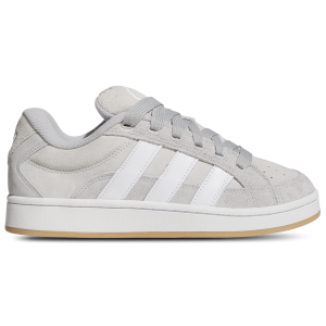 adidas Originals Campus 00S Beta - Men's - Grey/White/Grey