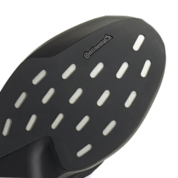 adidas Adizero Evo SL Woven - Men's - Core Black/Footwear White/Carbon - Image 7