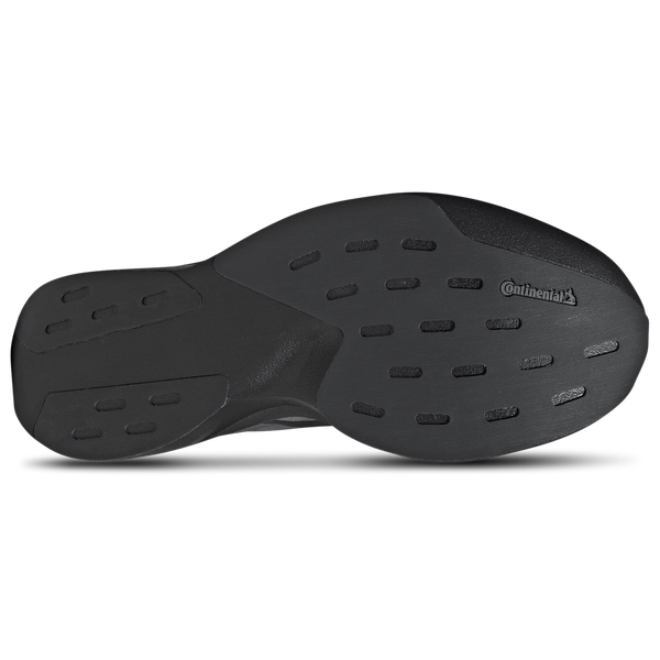 adidas adizero Evo SL Woven - Women's - Core Black/Iron Met/Core Black - Image 5
