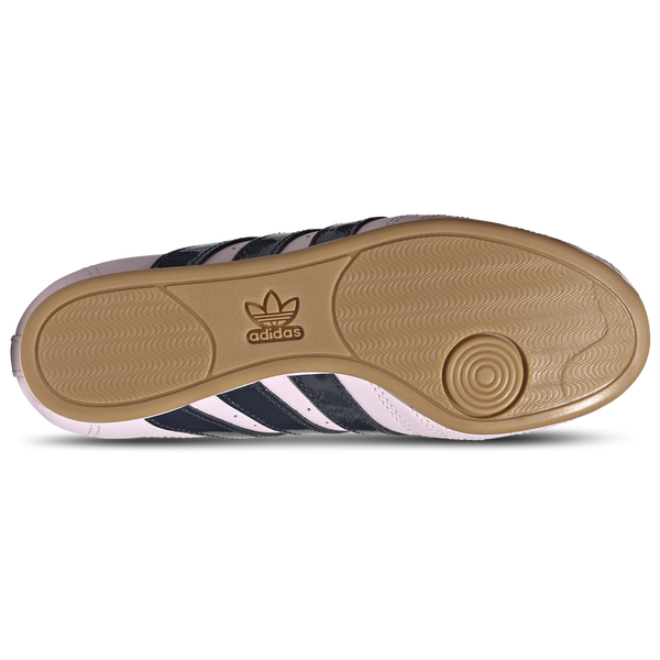 adidas Taekwondo Lace - Girls' Grade School - Pink/Blue - Image 5
