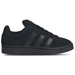adidas Originals Campus 00s - Men's - Core Black/Core Black/Core Black