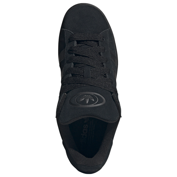 adidas Originals Campus 00s - Men's - Core Black/Core Black/Core Black - Image 4