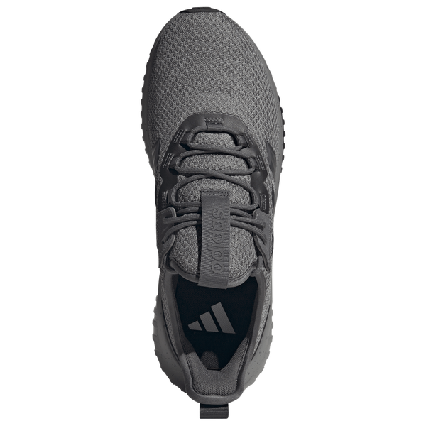 adidas Kaptir 4.0 - Men's - Grey Five/Grey Three/Carbon - Image 4