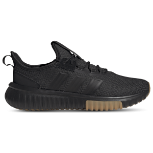 adidas Kaptir 4.0 - Men's - Gum/Core Black/Core Black
