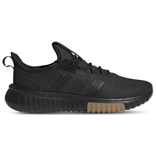 adidas Kaptir 4.0 - Men's - Gum/Core Black/Core Black