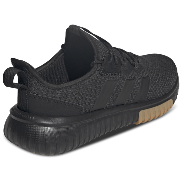 adidas Kaptir 4.0 - Men's - Gum/Core Black/Core Black - Image 3