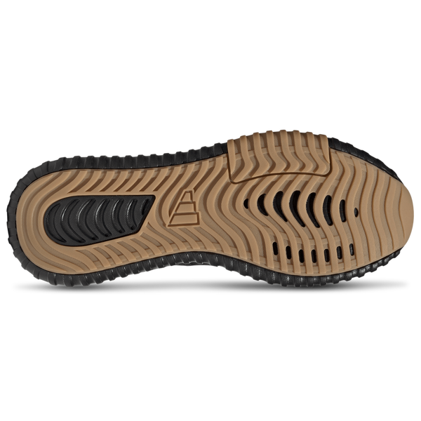adidas Kaptir 4.0 - Men's - Gum/Core Black/Core Black - Image 5