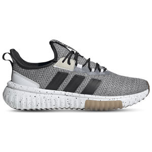adidas Kaptir 4.0 - Men's - Ftwr White/Gum/Core Black