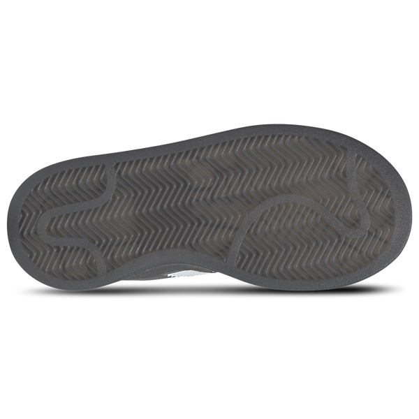adidas Originals Campus 00s LED Lights - Boys' Preschool - Grey/White/Grey - Image 5