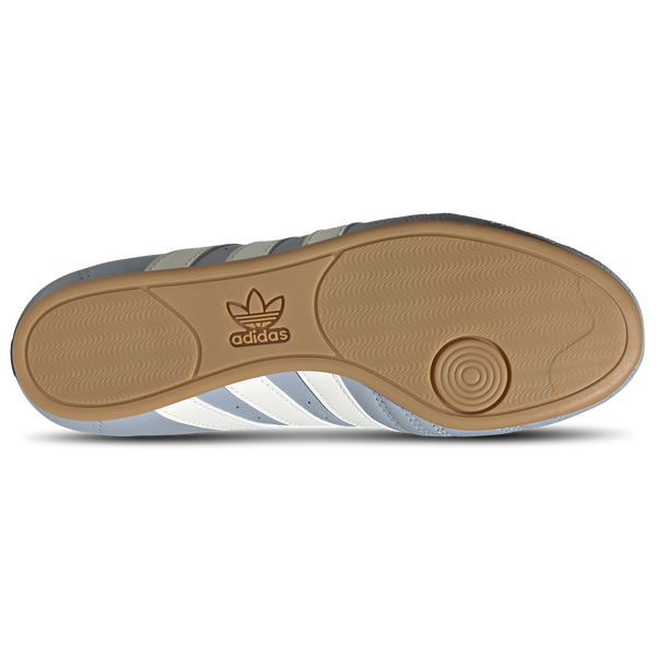 adidas Originals Taekwondo Lace - Women's - Wonder Blue/White/Off White - Image 5