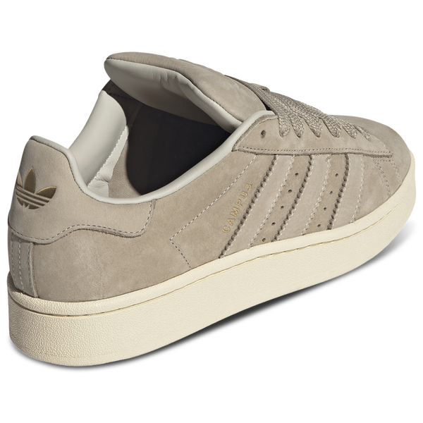 adidas Originals Campus 00 - Men's - Trace Khaki/Trace Khaki - Image 3