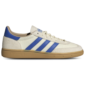 adidas Originals Handball Spezial - Men's - Blue/Cream White