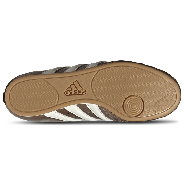 adidas Taekwondo Slip - Women's - Supplier Colour/Preloved Brown - Image 5