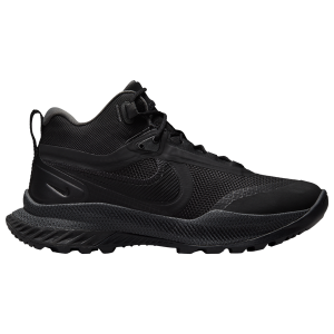 Nike React SFB Carbon - Men's - Black/Anthracite/Black