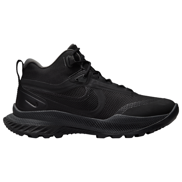 Nike React SFB Carbon - Men's - Black/Anthracite/Black