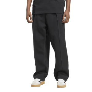 adidas Originals Spacer Drill Track Pants - Men's - Black/Black