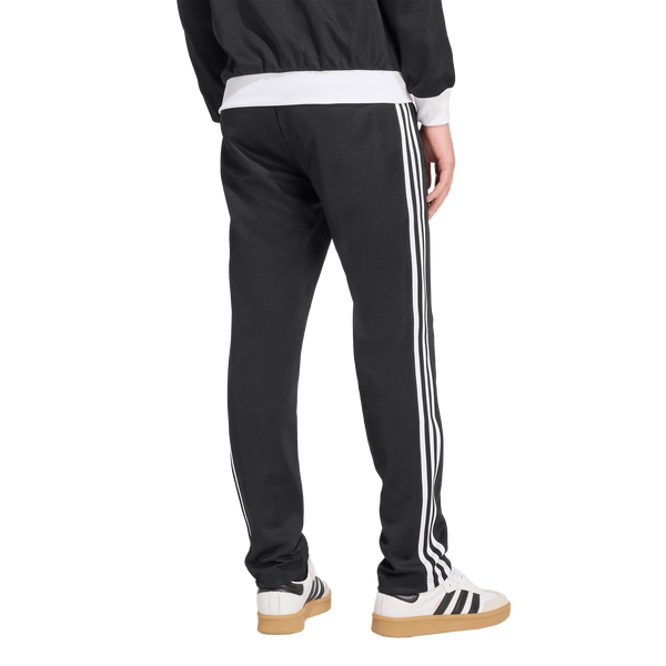adidas Originals Classic Track Pants - Men's - Black - Image 2