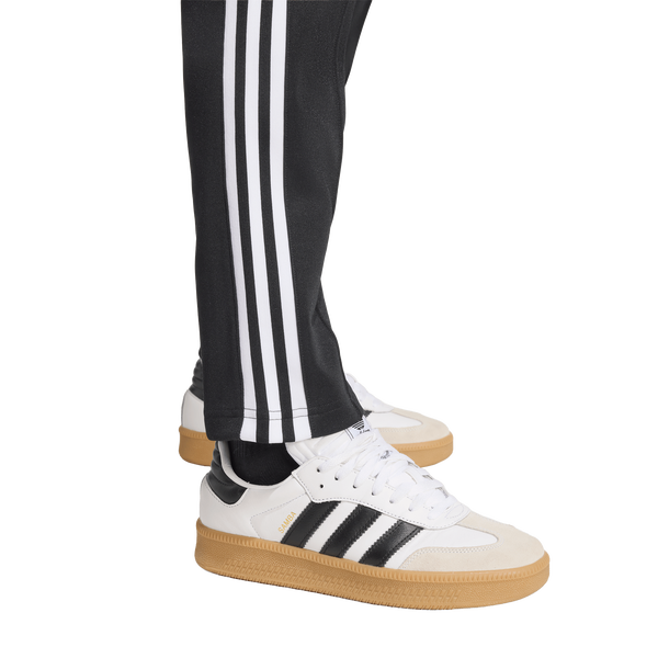 adidas Originals Classic Track Pants - Men's - Black - Image 4