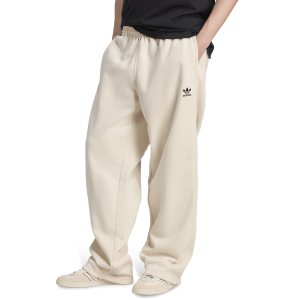 adidas Essential Open Pants - Men's - White