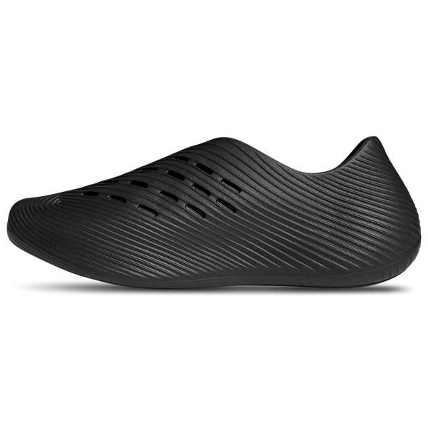 adidas Purechill Runner - Men's - Mtlc Gold/Black - Image 2