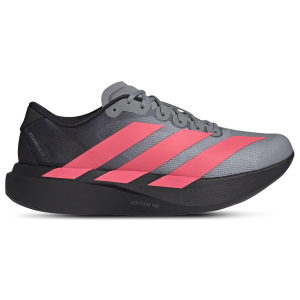 adidas Adizero Evo SL - Men's - Core Black/Red