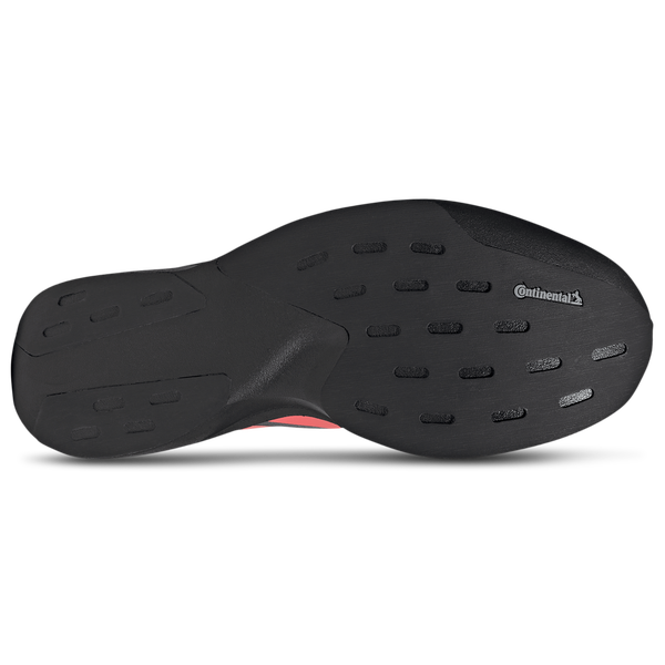 adidas Adizero Evo SL - Men's - Core Black/Red - Image 5